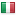curtimetallo.com server is located in Italy